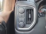 2022 Chevrolet Silverado 1500 Crew Cab 4x4 Pickup for sale #5W0379X - photo 17