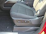 2022 Chevrolet Silverado 1500 Crew Cab 4x4 Pickup for sale #5W0379X - photo 18