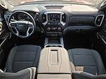 2022 Chevrolet Silverado 1500 Crew Cab 4x4 Pickup for sale #5W0379X - photo 19