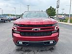 2022 Chevrolet Silverado 1500 Crew Cab 4x4 Pickup for sale #5W0379X - photo 3