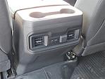 2022 Chevrolet Silverado 1500 Crew Cab 4x4 Pickup for sale #5W0379X - photo 20