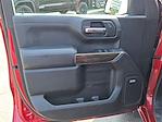 2022 Chevrolet Silverado 1500 Crew Cab 4x4 Pickup for sale #5W0379X - photo 21