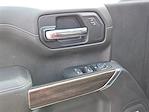 2022 Chevrolet Silverado 1500 Crew Cab 4x4 Pickup for sale #5W0379X - photo 22