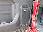 2022 Chevrolet Silverado 1500 Crew Cab 4x4 Pickup for sale #5W0379X - photo 23