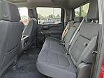 2022 Chevrolet Silverado 1500 Crew Cab 4x4 Pickup for sale #5W0379X - photo 24