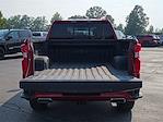 2022 Chevrolet Silverado 1500 Crew Cab 4x4 Pickup for sale #5W0379X - photo 25