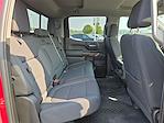 2022 Chevrolet Silverado 1500 Crew Cab 4x4 Pickup for sale #5W0379X - photo 26