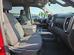 2022 Chevrolet Silverado 1500 Crew Cab 4x4 Pickup for sale #5W0379X - photo 27