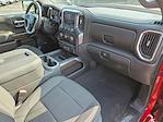 2022 Chevrolet Silverado 1500 Crew Cab 4x4 Pickup for sale #5W0379X - photo 28
