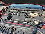 2022 Chevrolet Silverado 1500 Crew Cab 4x4 Pickup for sale #5W0379X - photo 29