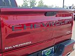 2022 Chevrolet Silverado 1500 Crew Cab 4x4 Pickup for sale #5W0379X - photo 30