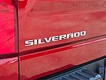 2022 Chevrolet Silverado 1500 Crew Cab 4x4 Pickup for sale #5W0379X - photo 31