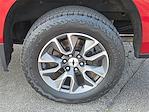 2022 Chevrolet Silverado 1500 Crew Cab 4x4 Pickup for sale #5W0379X - photo 32