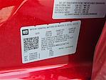 2022 Chevrolet Silverado 1500 Crew Cab 4x4 Pickup for sale #5W0379X - photo 33