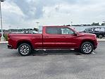 2022 Chevrolet Silverado 1500 Crew Cab 4x4 Pickup for sale #5W0379X - photo 5