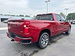 2022 Chevrolet Silverado 1500 Crew Cab 4x4 Pickup for sale #5W0379X - photo 6