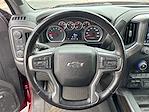 2022 Chevrolet Silverado 1500 Crew Cab 4x4 Pickup for sale #5W0379X - photo 7