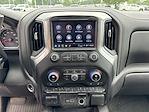 2022 Chevrolet Silverado 1500 Crew Cab 4x4 Pickup for sale #5W0379X - photo 8