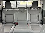 2022 Chevrolet Silverado 1500 Crew Cab 4x4 Pickup for sale #5W0379X - photo 9