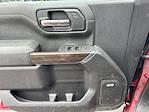 2022 Chevrolet Silverado 1500 Crew Cab 4x4 Pickup for sale #5W0379X - photo 10