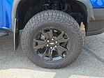 2020 Chevrolet Colorado Crew Cab 4x4 Pickup for sale #5W0396P - photo 31