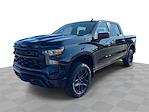 2023 Chevrolet Silverado 1500 Crew Cab 4x4 Pickup for sale #5W0401N - photo 1