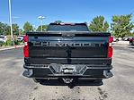 2023 Chevrolet Silverado 1500 Crew Cab 4x4 Pickup for sale #5W0401N - photo 11