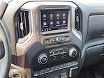 2023 Chevrolet Silverado 1500 Crew Cab 4x4 Pickup for sale #5W0401N - photo 13