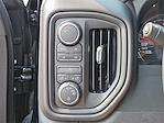 2023 Chevrolet Silverado 1500 Crew Cab 4x4 Pickup for sale #5W0401N - photo 17