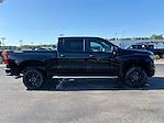 2023 Chevrolet Silverado 1500 Crew Cab 4x4 Pickup for sale #5W0401N - photo 3