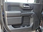 2023 Chevrolet Silverado 1500 Crew Cab 4x4 Pickup for sale #5W0401N - photo 21