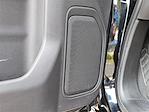 2023 Chevrolet Silverado 1500 Crew Cab 4x4 Pickup for sale #5W0401N - photo 23