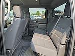 2023 Chevrolet Silverado 1500 Crew Cab 4x4 Pickup for sale #5W0401N - photo 24