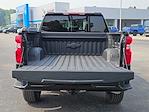 2023 Chevrolet Silverado 1500 Crew Cab 4x4 Pickup for sale #5W0401N - photo 25