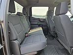 2023 Chevrolet Silverado 1500 Crew Cab 4x4 Pickup for sale #5W0401N - photo 26