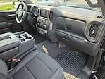 2023 Chevrolet Silverado 1500 Crew Cab 4x4 Pickup for sale #5W0401N - photo 28