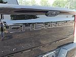 2023 Chevrolet Silverado 1500 Crew Cab 4x4 Pickup for sale #5W0401N - photo 29