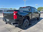 2023 Chevrolet Silverado 1500 Crew Cab 4x4 Pickup for sale #5W0401N - photo 4