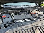 2023 Chevrolet Silverado 1500 Crew Cab 4x4 Pickup for sale #5W0401N - photo 31