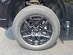 2023 Chevrolet Silverado 1500 Crew Cab 4x4 Pickup for sale #5W0401N - photo 32