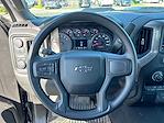 2023 Chevrolet Silverado 1500 Crew Cab 4x4 Pickup for sale #5W0401N - photo 5