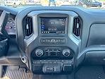 2023 Chevrolet Silverado 1500 Crew Cab 4x4 Pickup for sale #5W0401N - photo 6