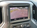 2023 Chevrolet Silverado 1500 Crew Cab 4WD Pickup for sale #5W0401N - photo 14