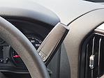 2023 Chevrolet Silverado 1500 Crew Cab 4WD Pickup for sale #5W0401N - photo 15