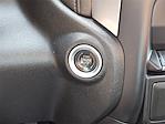 2023 Chevrolet Silverado 1500 Crew Cab 4WD Pickup for sale #5W0401N - photo 16
