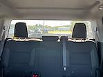 2023 Chevrolet Silverado 1500 Crew Cab 4x4 Pickup for sale #5W0401N - photo 7