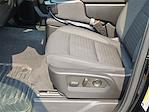 2023 Chevrolet Silverado 1500 Crew Cab 4WD Pickup for sale #5W0401N - photo 18