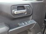 2023 Chevrolet Silverado 1500 Crew Cab 4WD Pickup for sale #5W0401N - photo 22