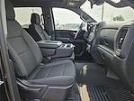 2023 Chevrolet Silverado 1500 Crew Cab 4WD Pickup for sale #5W0401N - photo 27