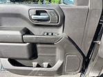 2023 Chevrolet Silverado 1500 Crew Cab 4x4 Pickup for sale #5W0401N - photo 8